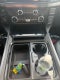 2026 Ford F-350 Lariat DRW