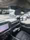2026 Ford F-350 Lariat DRW