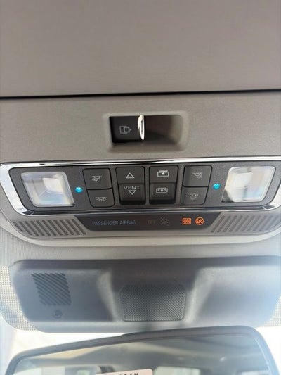 2026 Ford F-350 Lariat DRW