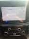 2026 Ford F-350 Lariat DRW