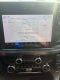 2026 Ford F-350 Lariat DRW