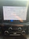 2026 Ford F-350 Lariat DRW