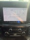 2026 Ford F-350 Lariat DRW