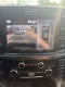 2026 Ford F-350 Lariat DRW