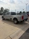 2026 Ford F-350 Lariat DRW