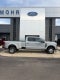 2026 Ford F-350 Lariat DRW