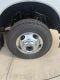2026 Ford F-350 Lariat DRW