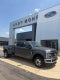 2026 Ford F-350 Lariat DRW