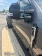 2026 Ford F-350 Lariat DRW