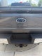 2026 Ford F-350 Lariat DRW