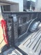 2026 Ford F-350 Lariat DRW