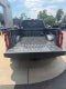 2026 Ford F-350 Lariat DRW