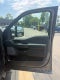 2026 Ford F-350 Lariat DRW