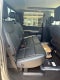 2026 Ford F-350 Lariat DRW