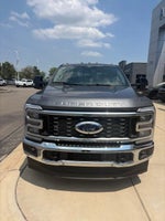 2026 Ford F-350 Lariat DRW