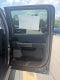 2026 Ford F-350 Lariat DRW