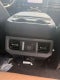 2026 Ford F-350 Lariat DRW