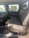 2026 Ford F-350 Lariat DRW