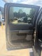 2026 Ford F-350 Lariat DRW