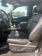 2026 Ford F-350 Lariat DRW