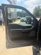 2026 Ford F-350 Lariat DRW