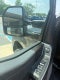 2026 Ford F-350 Lariat DRW