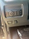 2026 Ford F-350 Lariat DRW