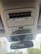 2026 Ford F-350 Lariat DRW