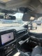 2026 Ford F-350 Lariat DRW