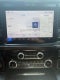 2026 Ford F-350 Lariat DRW