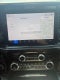 2026 Ford F-350 Lariat DRW