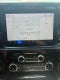 2026 Ford F-350 Lariat DRW