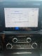 2026 Ford F-350 Lariat DRW