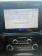 2026 Ford F-350 Lariat DRW