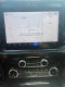 2026 Ford F-350 Lariat DRW