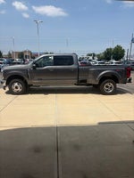 2026 Ford F-350 Lariat DRW