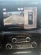 2026 Ford F-350 Lariat DRW