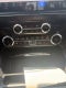 2026 Ford F-350 Lariat DRW