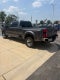 2026 Ford F-350 Lariat DRW