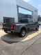 2026 Ford F-350 Lariat DRW