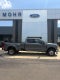 2026 Ford F-350 Lariat DRW