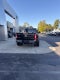 2027 Ford F-350 XL DRW