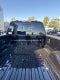 2027 Ford F-350 XL DRW