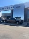 2027 Ford F-350 XL DRW