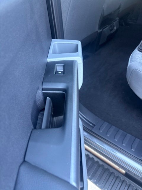 2027 Ford F-350 XL DRW