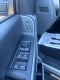 2027 Ford F-350 XL DRW