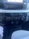 2027 Ford F-350 XL DRW