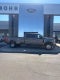 2027 Ford F-350 XL DRW