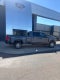 2027 Ford F-350 XL DRW