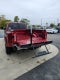 2027 Ford F-350 Lariat DRW